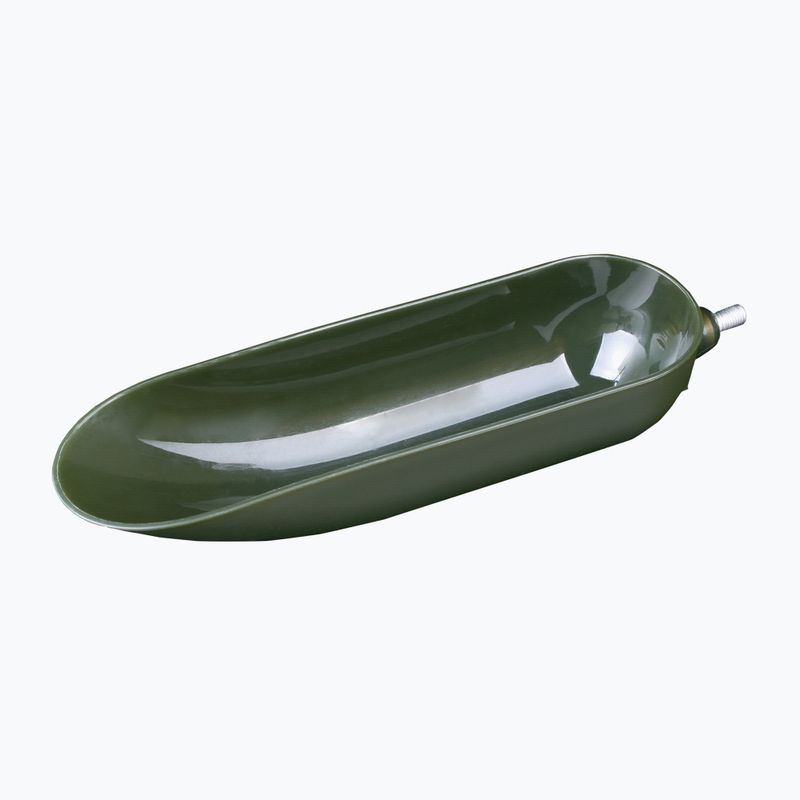Cucchiaio Mikado per esche artificiali AMR05-P002 verde 6
