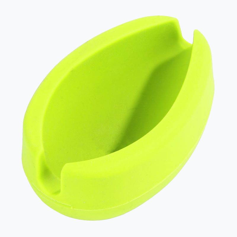 Stampo per cestino Mikado AMFN02 verde