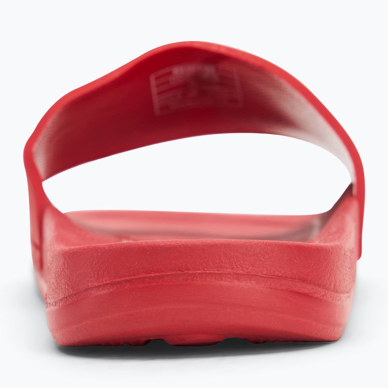 Infradito BIG STAR per bambini DD374156 rosso 6