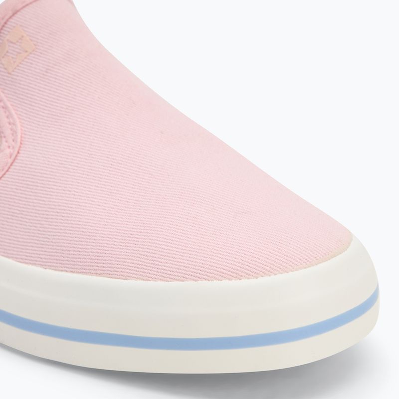 Scarpe da ginnastica BIG STAR per bambini HH374009 rosa 7