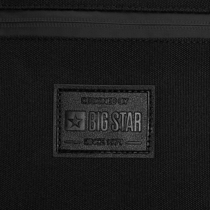 Borsa BIG STAR HH574198 nero 7