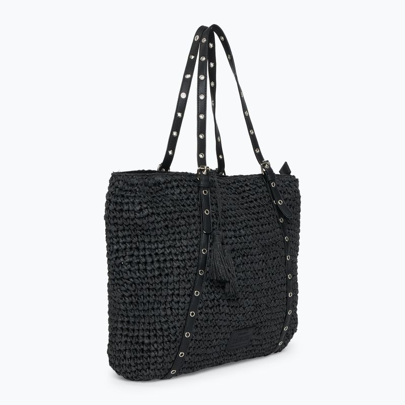 Borsa BIG STAR da donna JJ574096 nero 2