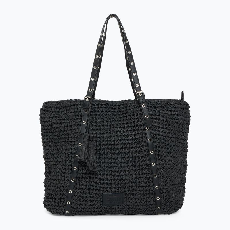 Borsa BIG STAR da donna JJ574096 nero 3