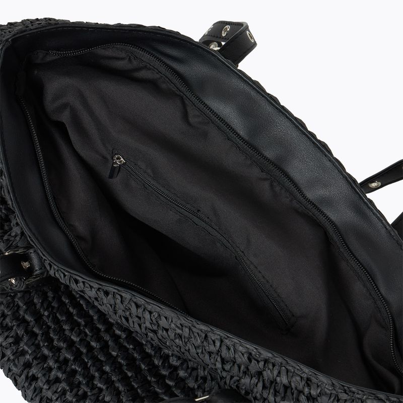 Borsa BIG STAR da donna JJ574096 nero 5