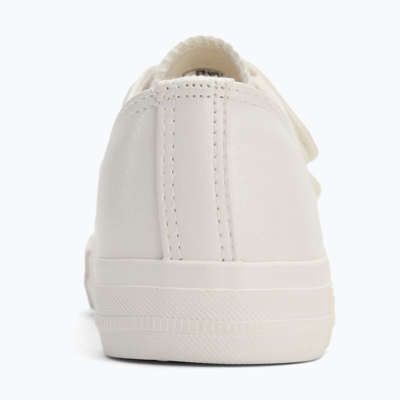 Scarpe da ginnastica BIG STAR per bambini KK374055 bianco 6