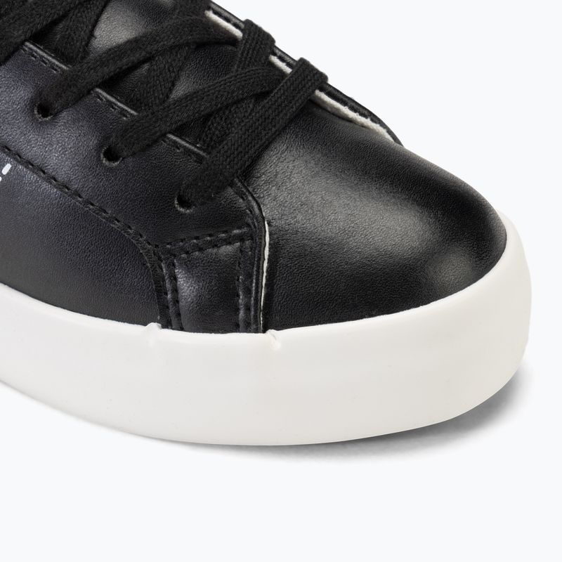 BIG STAR scarpe per bambini KK374223 nero 7