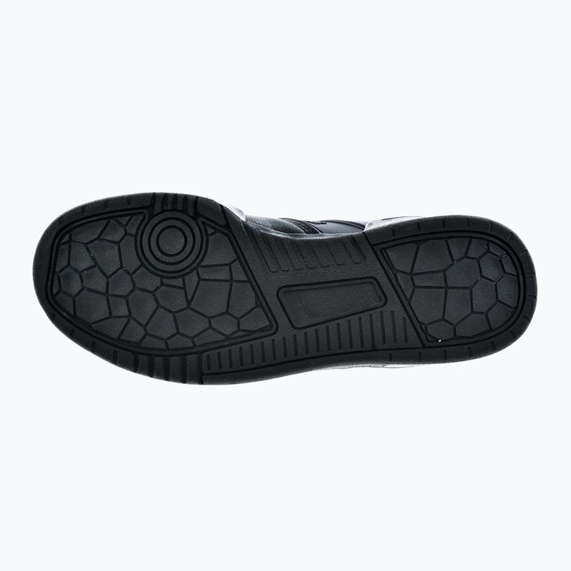 BIG STAR scarpe da donna KK274262 906 nero 12