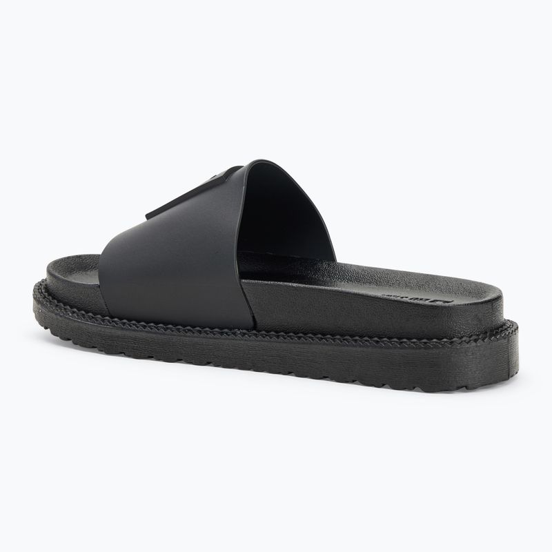 BIG STAR infradito donna LL274429 nero 3