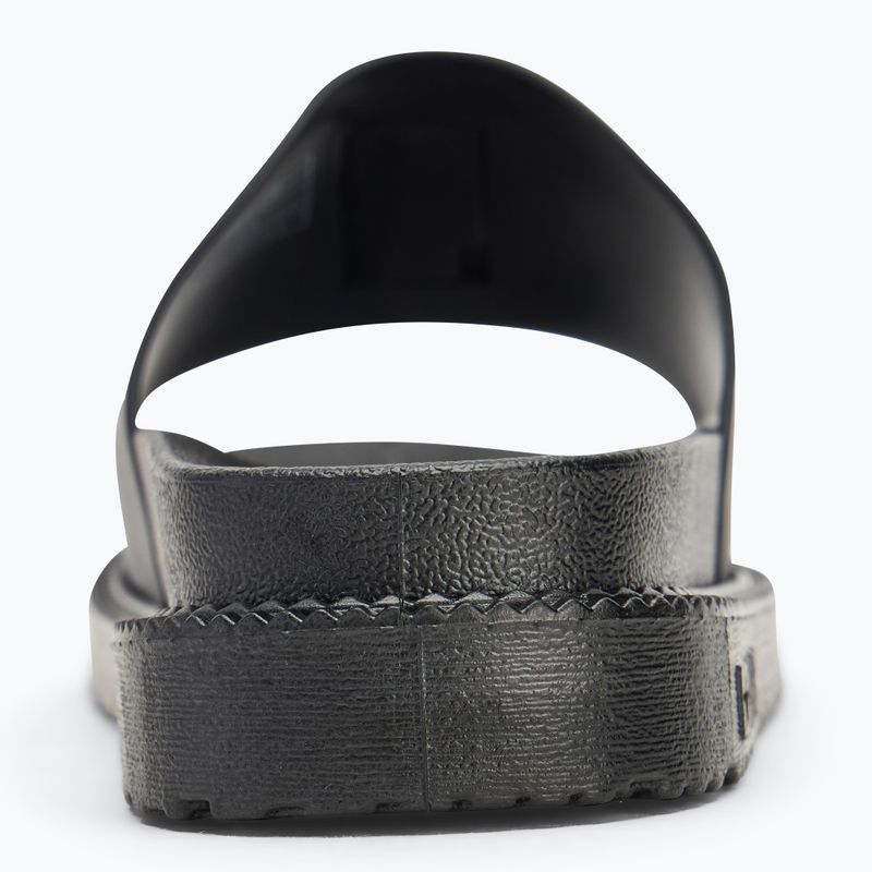 BIG STAR infradito donna LL274429 nero 6