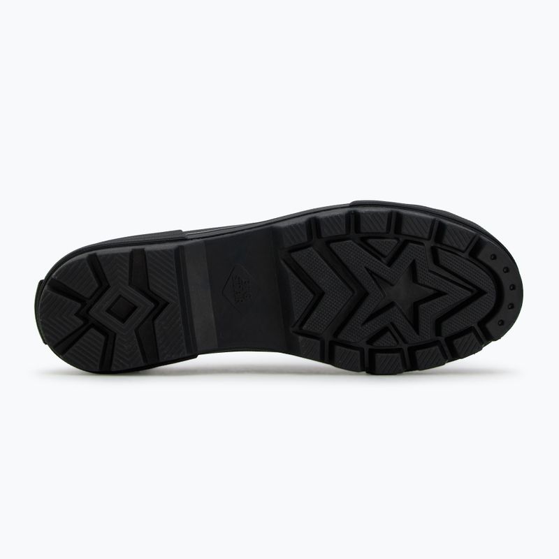 Scarpe da ginnastica BIG STAR da donna LL274150 nero 4