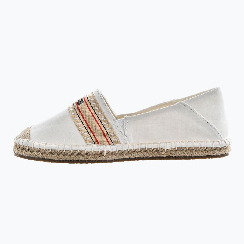 Scarpe BIG STAR da donna LL274893 bianco 3