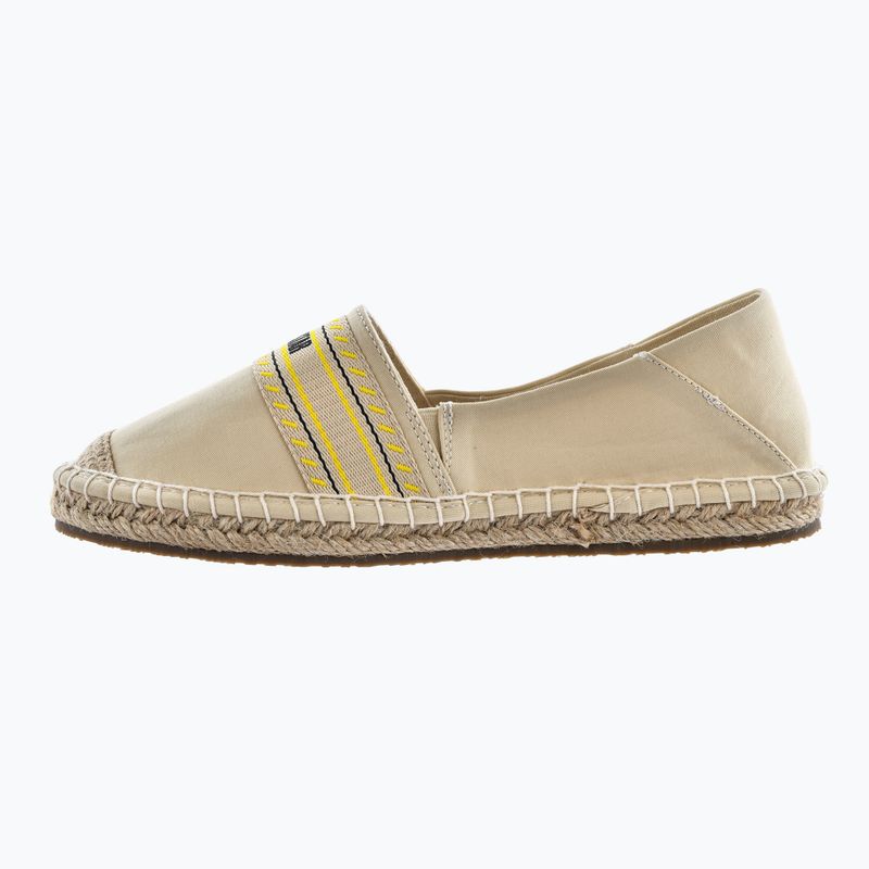 BIG STAR scarpe da donna LL274895 beige 3