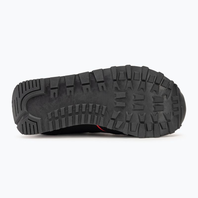 Scarpe BIG STAR per bambini LL374179 4