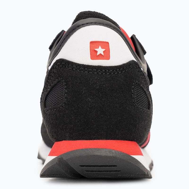 Scarpe BIG STAR per bambini LL374179 6