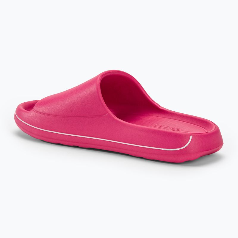 BIG STAR infradito donna NN274A041 rosa 3