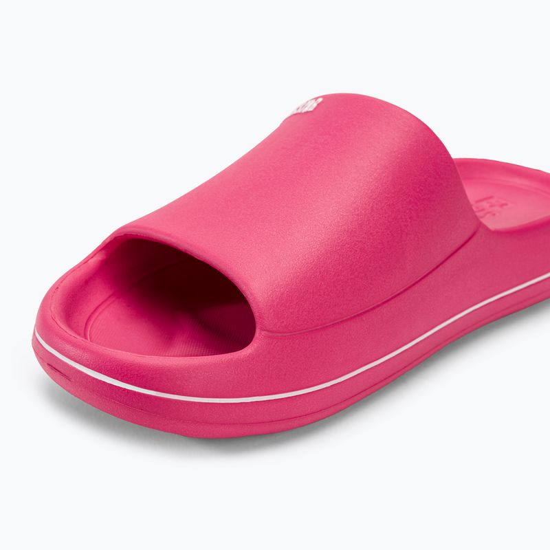 BIG STAR infradito donna NN274A041 rosa 7