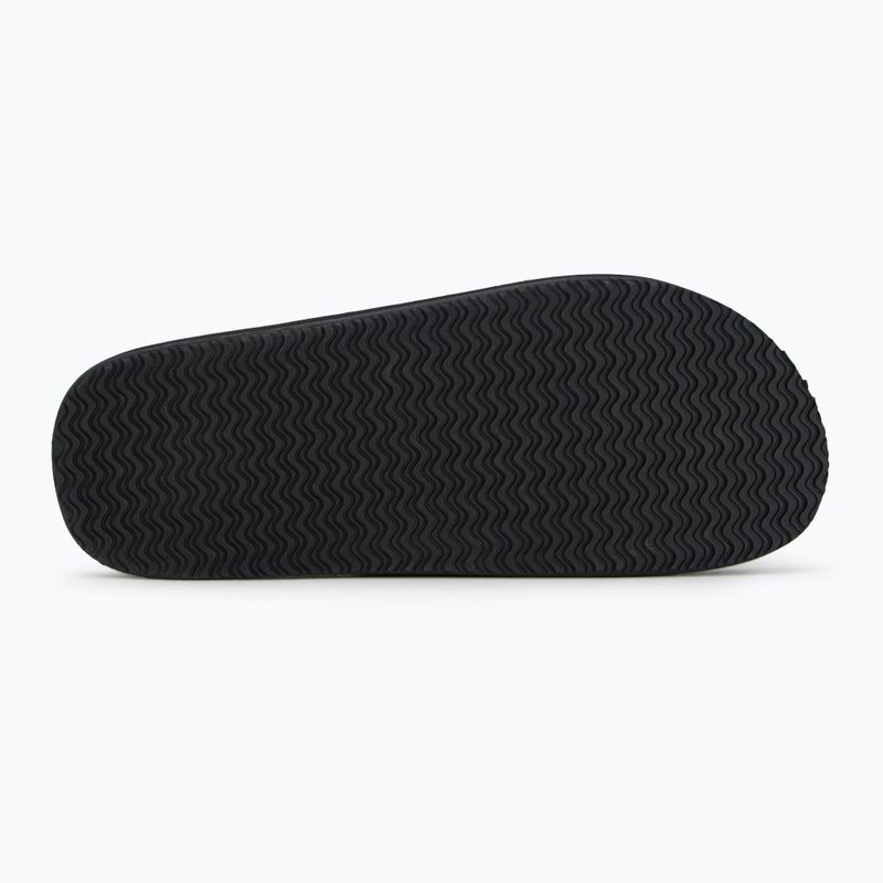 BIG STAR infradito donna NN274A059 nero 4