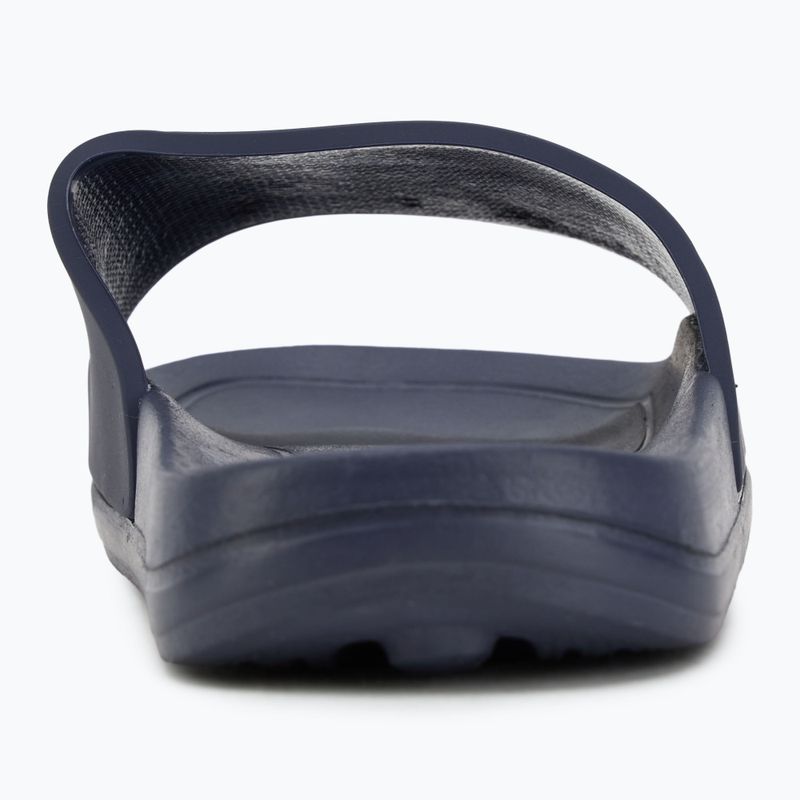 Infradito BIG STAR per bambini NN374521 navy 6
