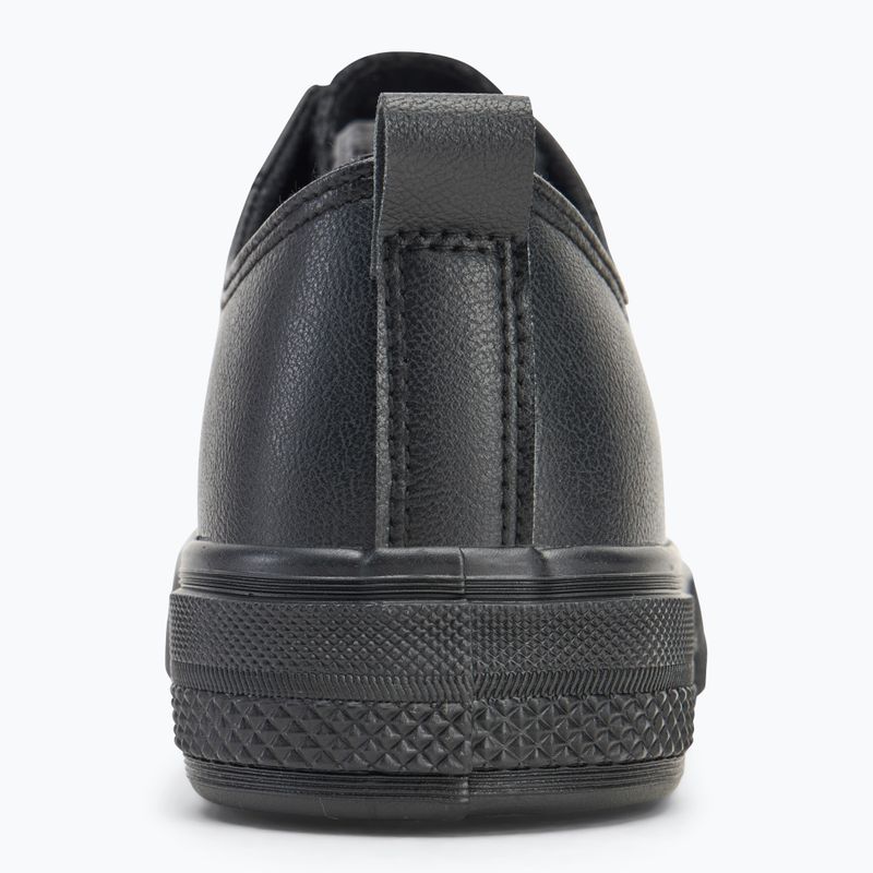 Scarpe da ginnastica BIG STAR da donna NN274859 nero 6
