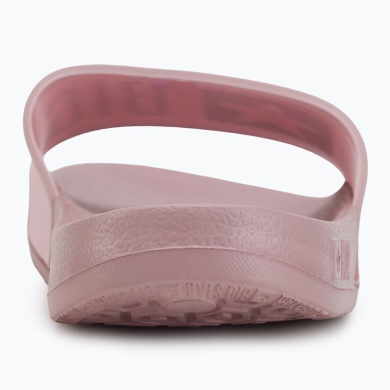 BIG STAR infradito donna NN274A647 rosa 6