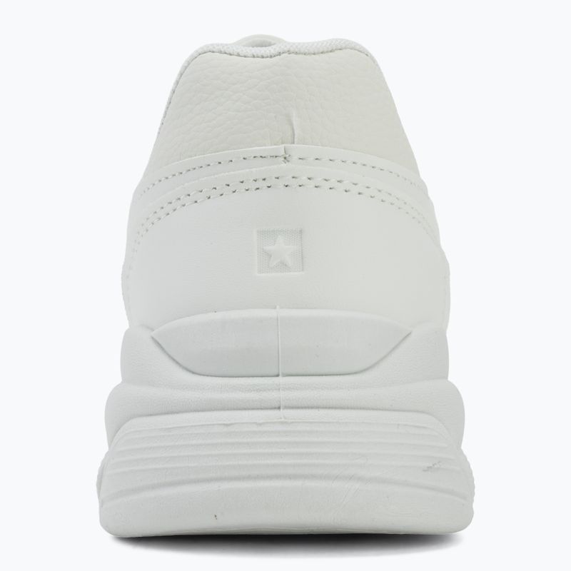 Scarpe da donna BIG STAR NN274667 white 6