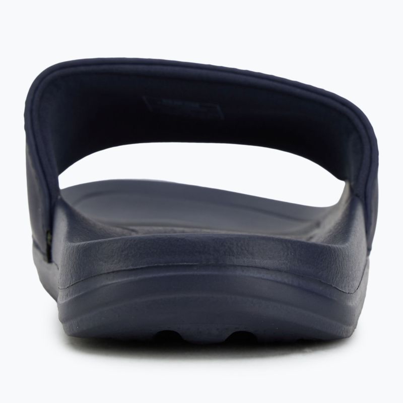 BIG STAR infradito donna NN274A658 navy 6