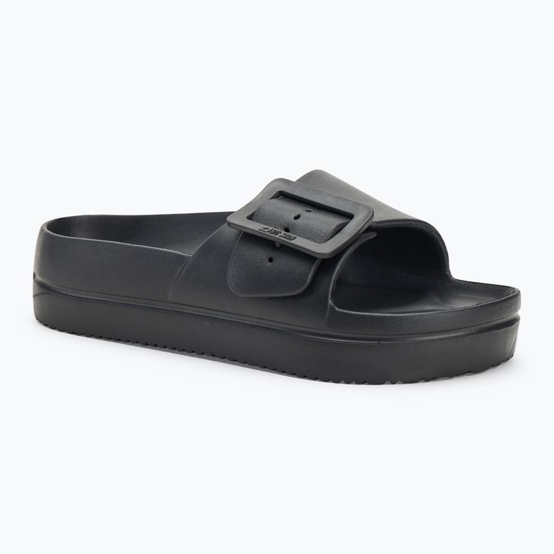 BIG STAR infradito donna NN274A66 nero
