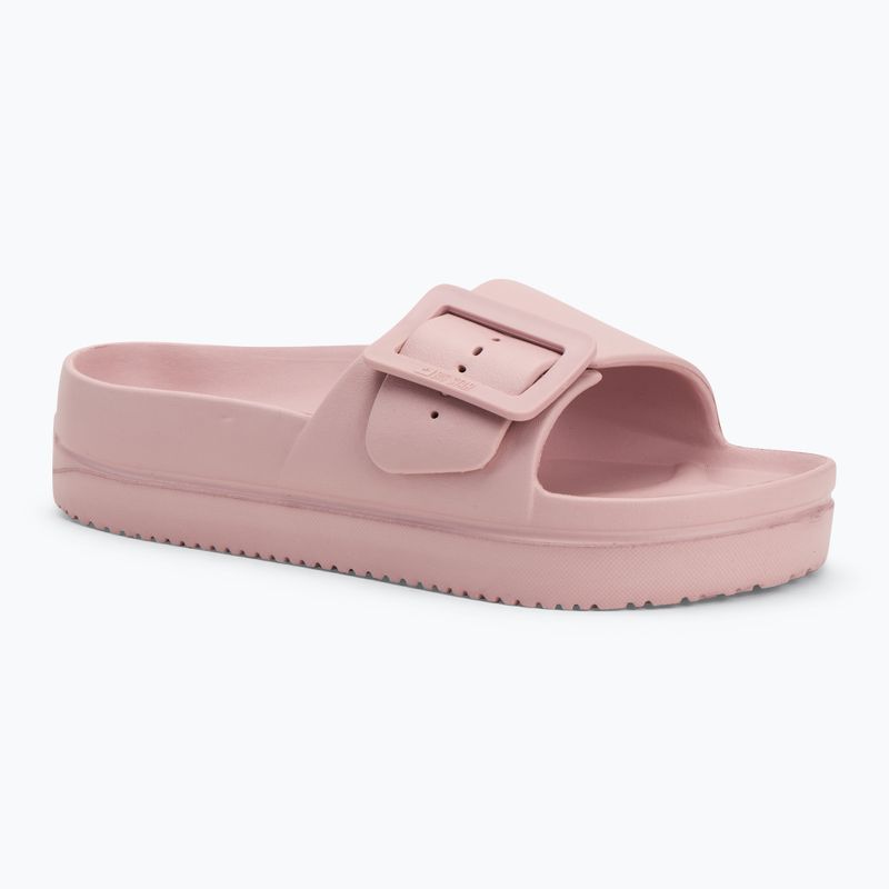 BIG STAR infradito donna NN274A66 rosa