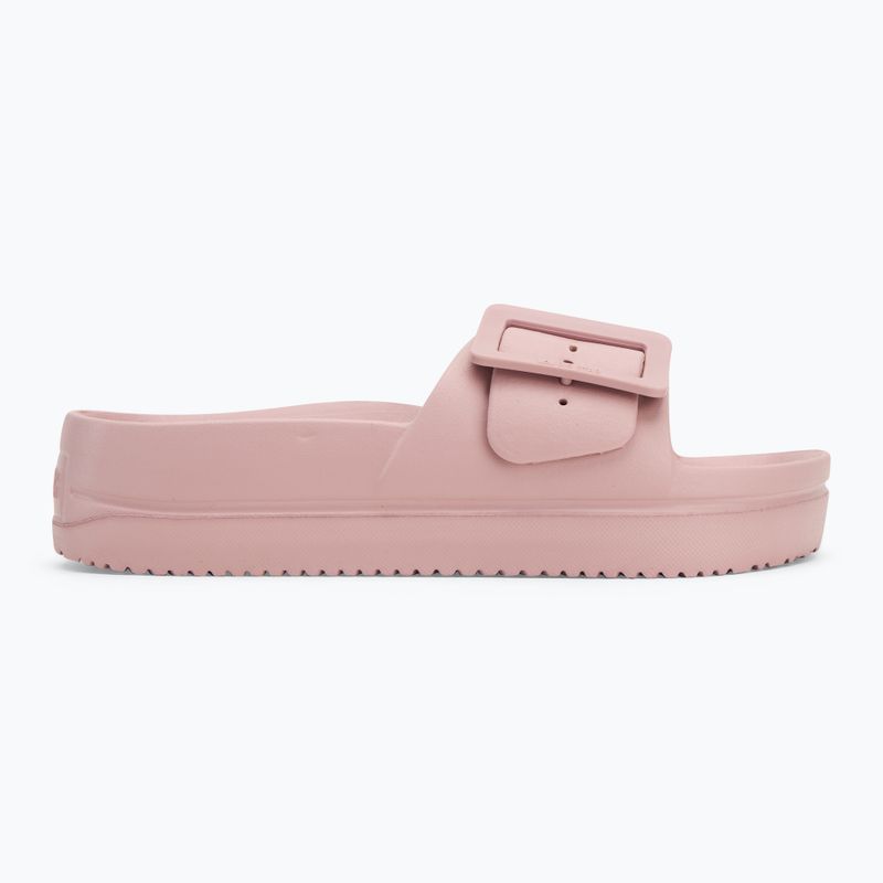 BIG STAR infradito donna NN274A66 rosa 2