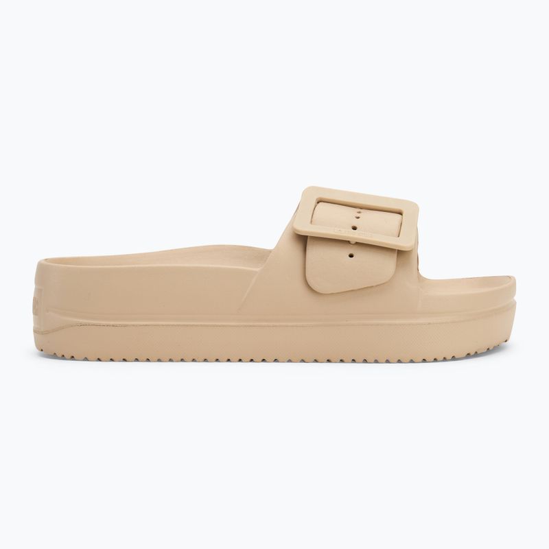 BIG STAR infradito donna NN274A66 beige 2