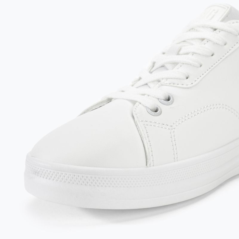 BIG STAR scarpe da donna NN274458 bianco 8