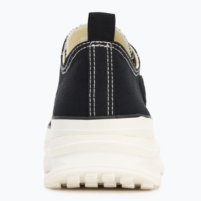Scarpe da ginnastica BIG STAR da donna NN274125 nero 6