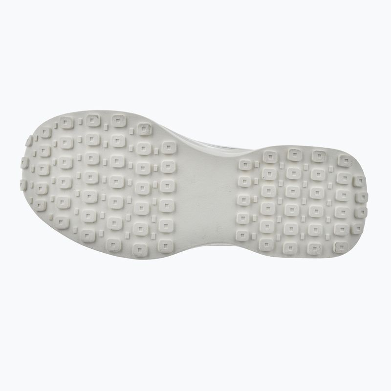 Scarpe da ginnastica BIG STAR da donna NN274126 bianco 13