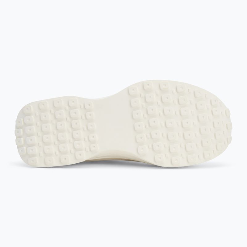 Scarpe da ginnastica BIG STAR da donna NN274126 bianco 4