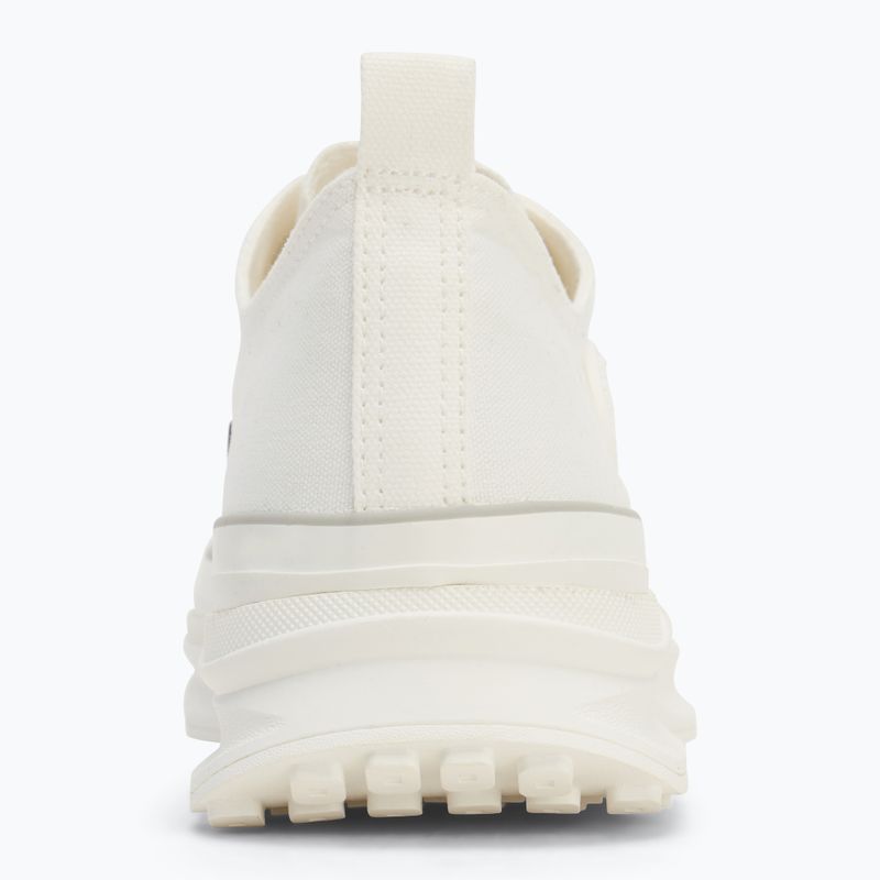 Scarpe da ginnastica BIG STAR da donna NN274126 bianco 6