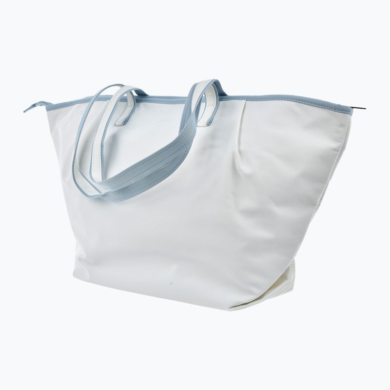 Borsa BIG STAR da donna NN574050 bianco 2