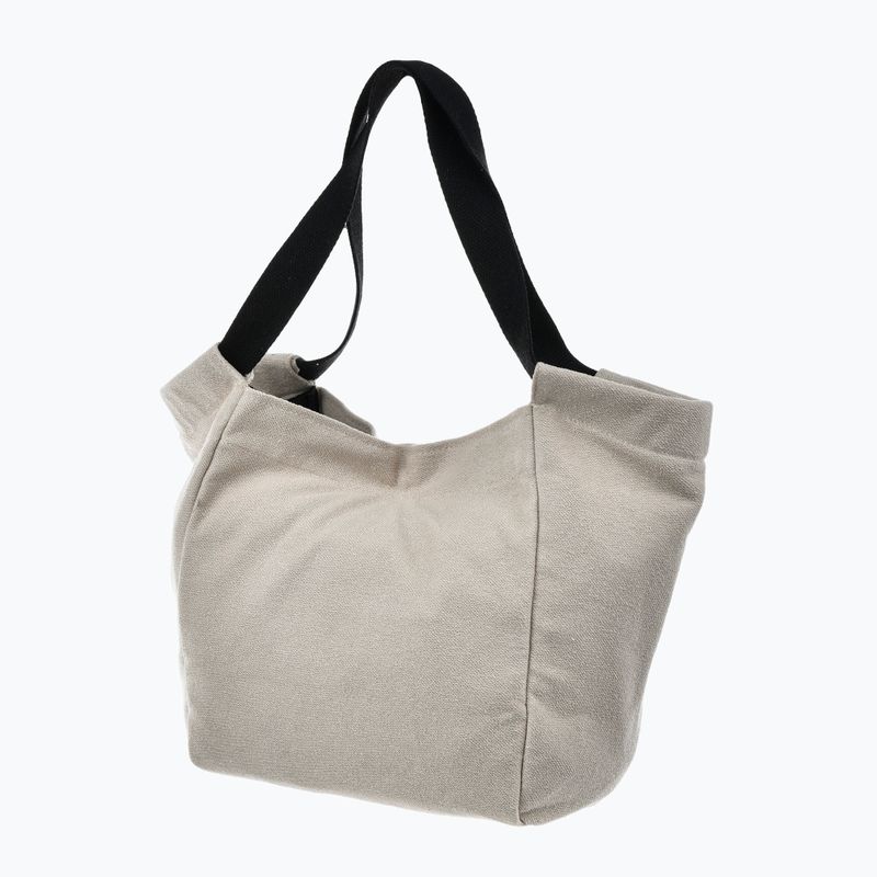 Borsa BIG STAR da donna NN574058 beige 4