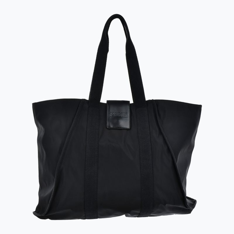 Borsa BIG STAR donna NN574061 nero 6