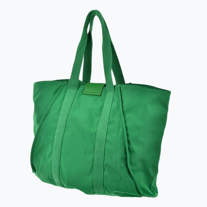 Borsa BIG STAR da donna NN574063 verde 2