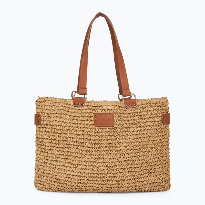 Borsa BIG STAR donna NN574107 beige