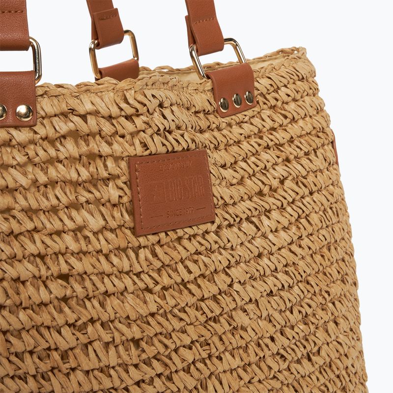 Borsa BIG STAR donna NN574107 beige 4