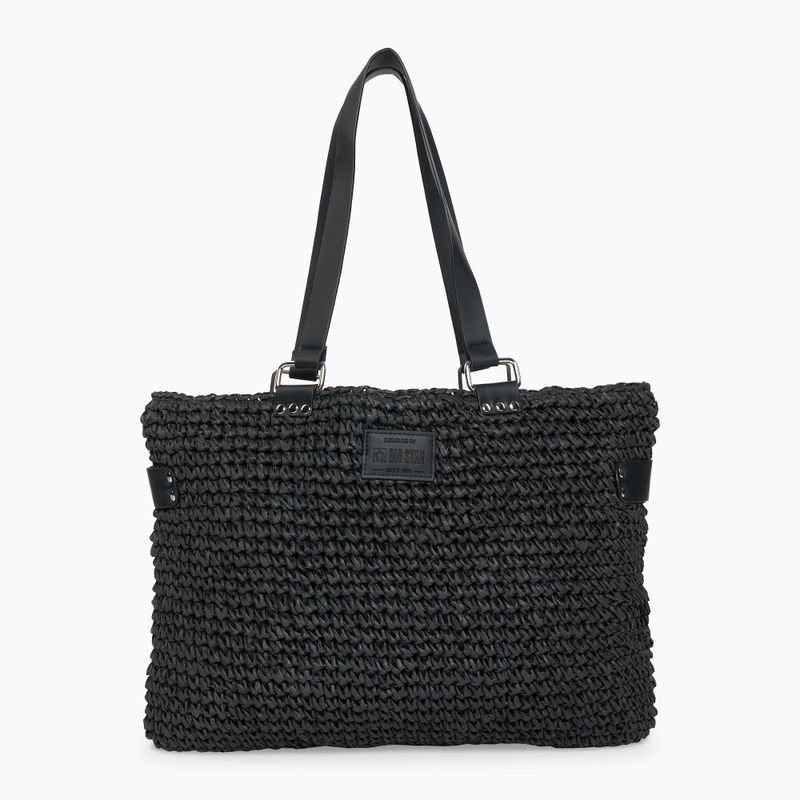 Borsa BIG STAR da donna NN574108 nero