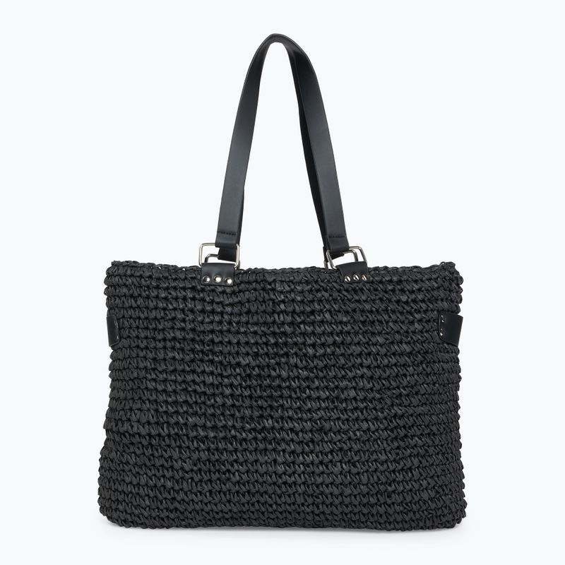 Borsa BIG STAR da donna NN574108 nero 3