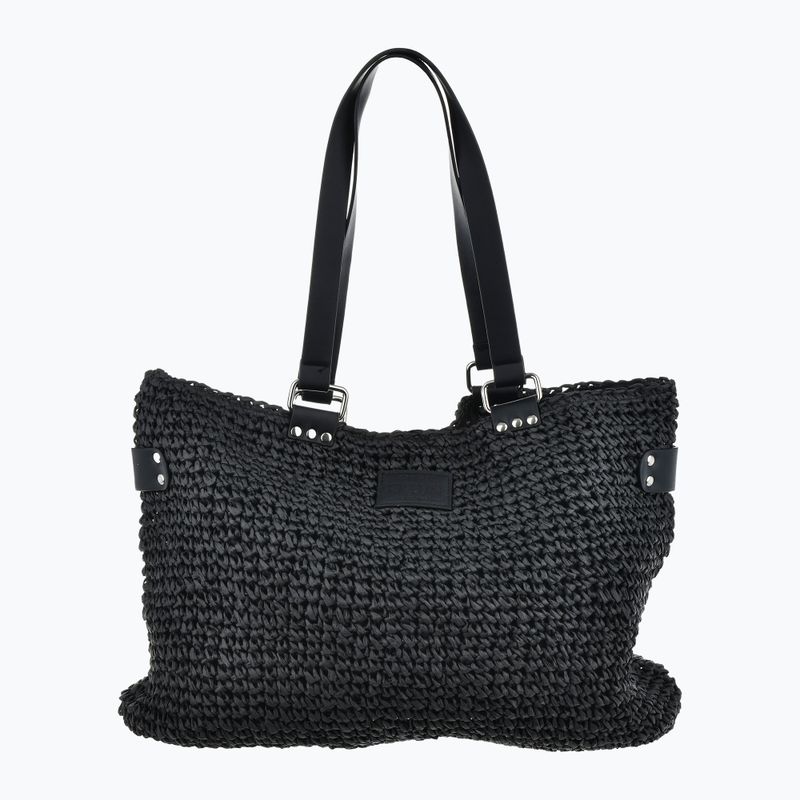 Borsa BIG STAR da donna NN574108 nero