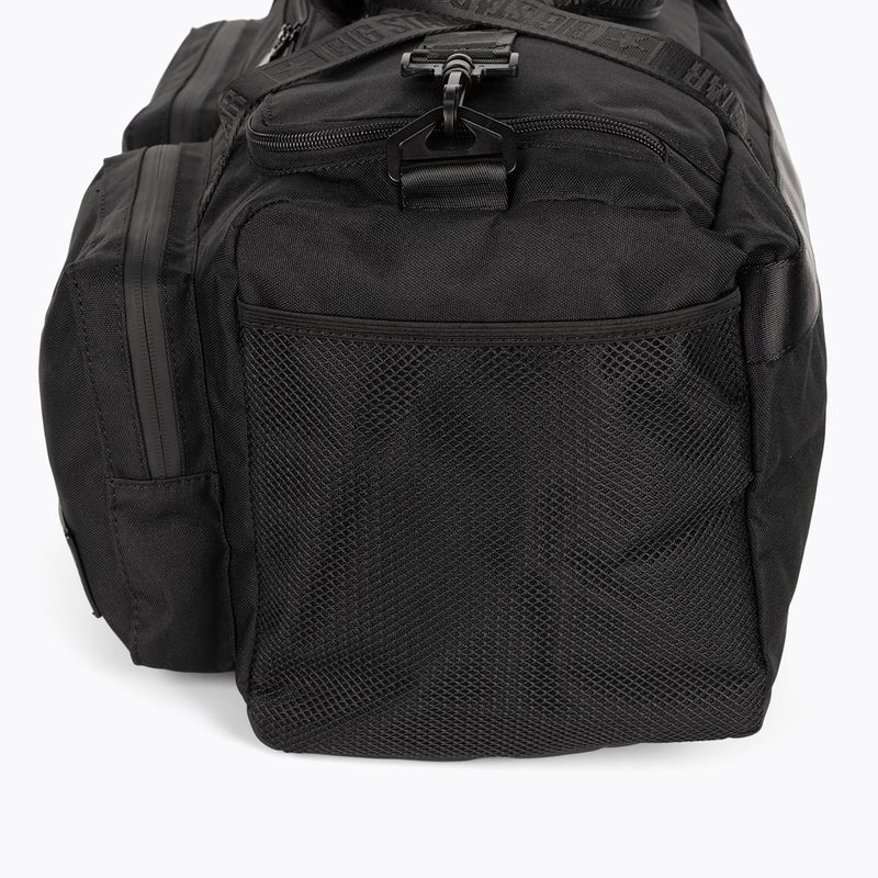 Borsa BIG STAR NN574191 nero 4