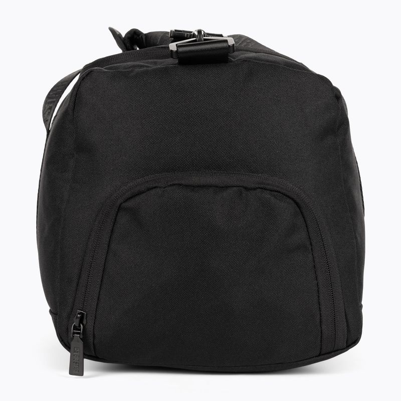 Borsa BIG STAR NN574193 nero 4