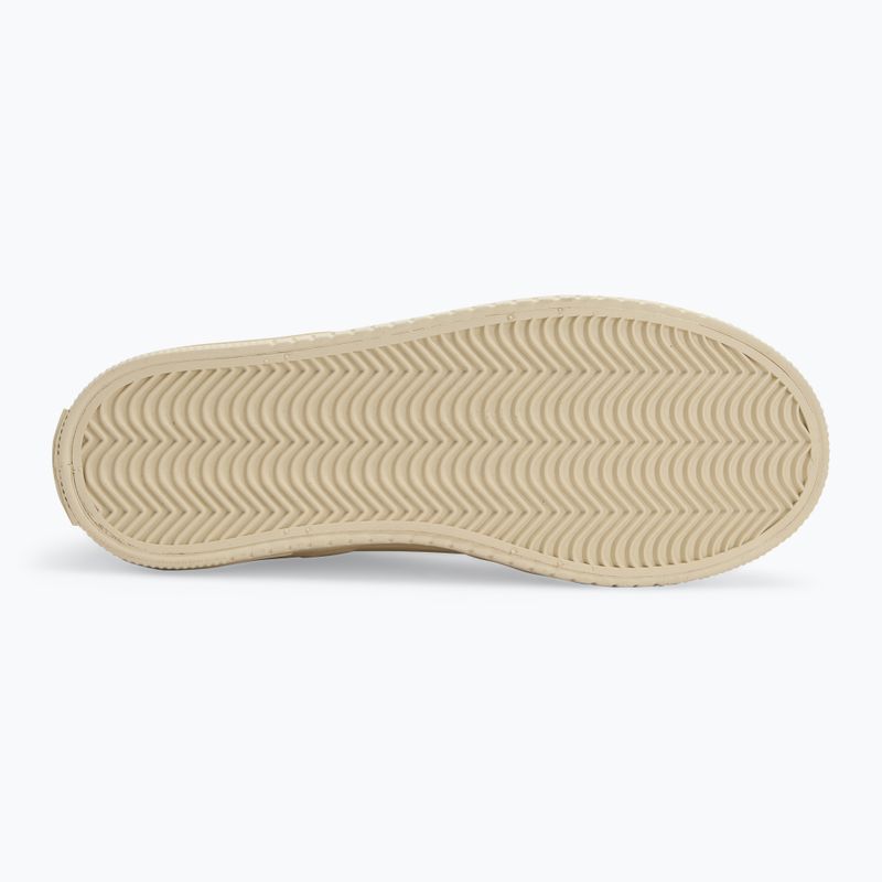 BIG STAR scarpe da donna OO274029 beige 4