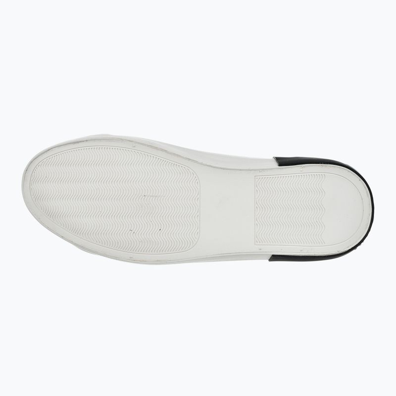 Scarpe BIG STAR da uomo OO174018 bianco 13