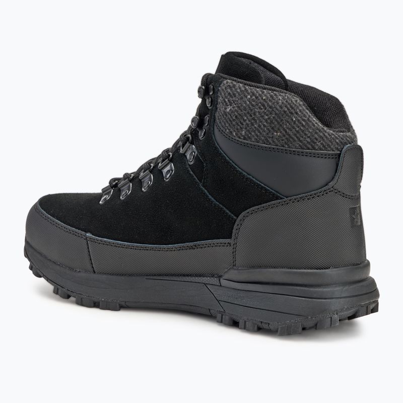 BIG STAR scarpe da uomo OO174505 3