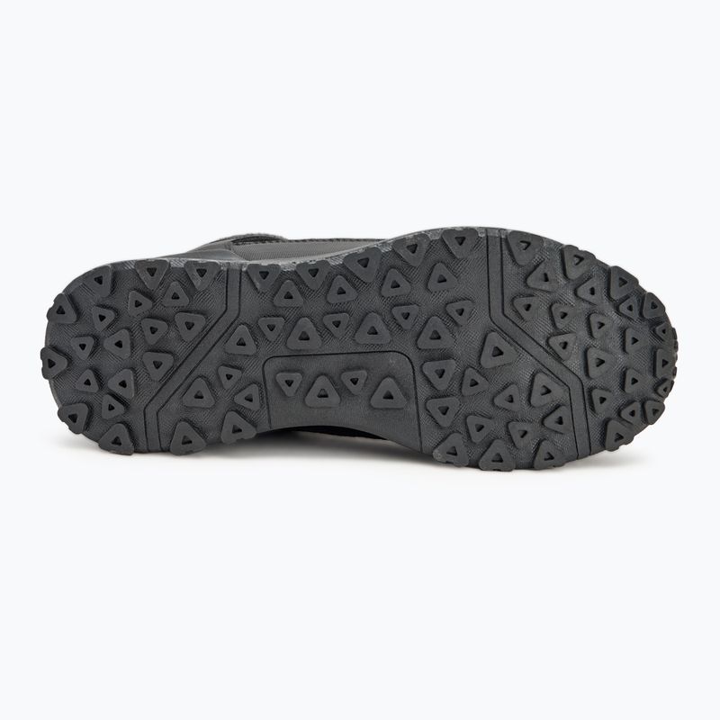 BIG STAR scarpe da uomo OO174505 4